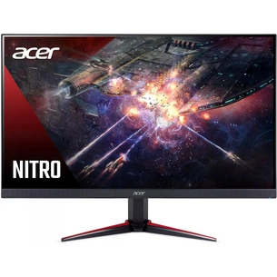 Монітор Acer VG270Ebmiix (UM.HV0EE.E06) зображення 1
