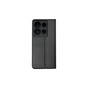 Чохол до мобільного телефона Florence Protect Infinix Note 30 Black OEM (RL075267) - зменшене зображення 2
