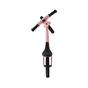 Біговел Kinderkraft Xploit Bubblegum Pink (KRXPLO00PNK0000) (5902533924998) - зменшене зображення 5