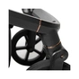 Коляска Espiro 2 в 1 Miloo 2025 209 Charming Touch (5905683801089) - зменшене зображення 28