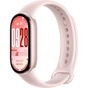 Фітнес браслет Xiaomi Smart Band 10 BHR9999GL Рожевий (1146726) - зменшене зображення 1