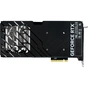 Відеокарта Palit RTX 4060 DUAL 8GB (NE64060019P1-1070D) - зменшене зображення 7