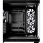 Корпус Be quiet! LIGHT BASE 600 LX чорний (BGW67) - зменшене зображення 5