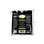 Струни для гітари SIT Strings S1046 (10-46) (226914) - зменшене зображення 2