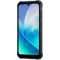 Мобільний телефон Blackview BV5300 Plus 8/128GB NFC Black (6931548318545) - зменшене зображення 3