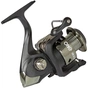 Котушка X-Fish One 2000 1BB (1917.00.45) - зменшене зображення 3