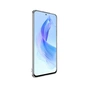 Чохол до мобільного телефона BeCover Honor 90 Lite Transparancy (710875) - зменшене зображення 2