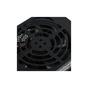 Блок живлення Silver Stone 650W STRIDER (SST-SX650-G) - зменшене зображення 8