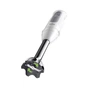 Блендер Braun MQ 50236 MWH - зменшене зображення 3