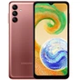 Мобільний телефон Samsung Galaxy A04s 4/64Gb Copper (SM-A047FZCVSEK) - зменшене зображення 9