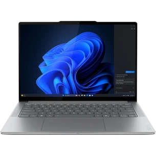 Ноутбук Lenovo Yoga Pro 7 14IAH10 (83KF0031RA) зображення 1