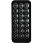 FM модулятор Grand-X 96GRX - уменьшенное изображение 5