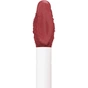 Помада для губ Maybelline New York Super Stay Matte Ink 170 Initiator 5 мл (3600531605667) - зменшене зображення 4