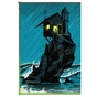 Книга Harry Potter and the Philosopher's Stone - J.K. Rowling Bloomsbury (9781526626585) - зменшене зображення 10