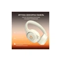 Навушники Fifine X3W Wireless White (X3W) - зменшене зображення 5