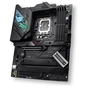 Материнська плата ASUS ROG STRIX Z690-F GAMING WIFI - зменшене зображення 3