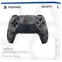 Геймпад Sony Playstation DualSense Bluetooth PS5 Grey Camo (9423799) - зменшене зображення 5