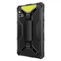 Планшет Ulefone Armor Pad 4 Ultra 10.36" 8/256GB 5G NFC Black (6975326663267) - зменшене зображення 8