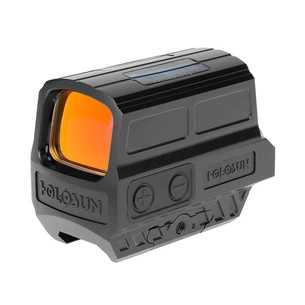Коліматорний приціл Holosun HS512C (747010) зображення 1