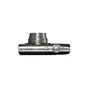Цифровий фотоапарат Canon IXUS 185 Black (1803C008AA) - зменшене зображення 5