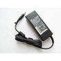 Блок живлення до ноутбуку HP 90W 19.5V, 4.62A, 7.4/5.1(pin inside) (PPP014L-S / A40273) - зменшене зображення 1