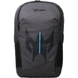 Рюкзак для ноутбука Acer 15.6" Predator Urban (GP.BAG11.027) - зменшене зображення 1