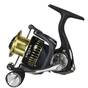Котушка Fishing ROI Vienna 3500 (727-10-3500) - зменшене зображення 1