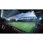 Гра Xbox FIFA22 [XBOX One, Russian version] (1081358) - зменшене зображення 10