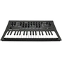 Синтезатор Korg Minilogue-XD (228155) - уменьшенное изображение 2