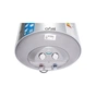 Бойлер Artel ART-WH-2.0-80 STEEL - зменшене зображення 2