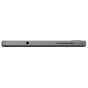 Планшет Lenovo Tab M8 (4rd Gen) 3/32 LTE Arctic grey + CaseFilm (ZABV0130UA) - зменшене зображення 5