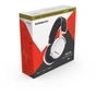 Навушники SteelSeries Arctis 7 White 2019 Edition (61508) - зменшене зображення 5