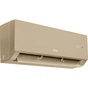 Кондиціонер Cooper&Hunter CH-S12FTXAM-GD - зменшене зображення 4