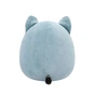 М'яка іграшка Squishmallows Єнот Роккі 19 см (SQCR05407) - зменшене зображення 4