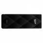 USB флеш накопичувач Silicon Power 8GB BLAZE B20 USB 3.0 (SP008GBUF3B20V1K) - зменшене зображення 1