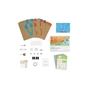 Конструктор Makeblock Модульний STEM - Makeblock Neuron Artist Kit (P1030049) - зменшене зображення 2