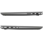 Ноутбук Lenovo ThinkBook 16 G7 ARP (21MWA08PRA) - зменшене зображення 5