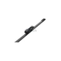 Щітка склоочисника Bosch 3 397 008 058 - зменшене зображення 2