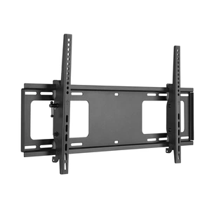 Кронштейн ITech PLB-2B зображення 1
