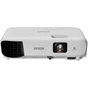 Проектор Epson EB-E10 (V11H975040) - зменшене зображення 5