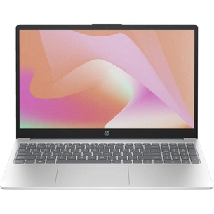 Ноутбук HP 15-fd0098ua (A1VP7EA) зображення 1