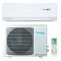Кондиціонер Hoapp Edge (HSC-HA28VA/HMC-HA28VA) - зменшене зображення 1