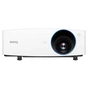Проектор BenQ LX710 (9H.J3W77.15E) - зменшене зображення 3