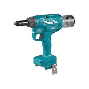 Заклепувальник Makita DRV250Z (без АКБ та ЗП) (DRV250Z) изображение 1