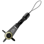 Мультитул Gerber GDC Zip Driver (31-001738) - зменшене зображення 1