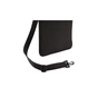 Сумка для ноутбука Case Logic 14" Quantic Chromebook LNEO-214 Black (3204734) - зменшене зображення 7