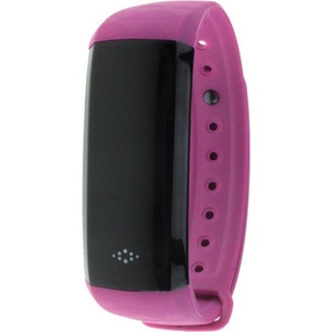 Фітнес браслет UWatch M2S Purple (F_59704) зображення 1