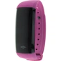 Фітнес браслет UWatch M2S Purple (F_59704) - зменшене зображення 1