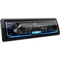 Автомагнітола JVC KD-X176 - зменшене зображення 3