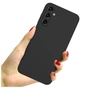 Чохол до мобільного телефона BeCover Samsung Galaxy A04s SM-A047 Black (711679) - зменшене зображення 5